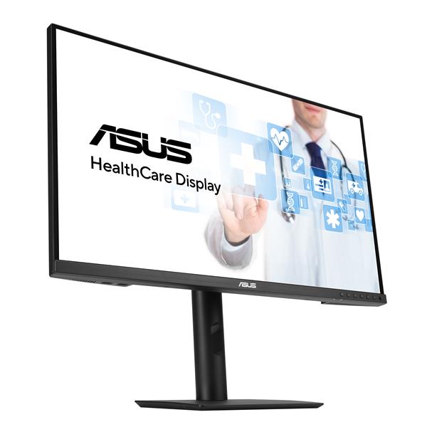 Asus HEALTHCARE MONITOR 24 3.6MP